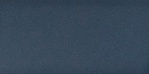 Savoy Slate Gloss 4"x8 | Ceramic | Wall Tile