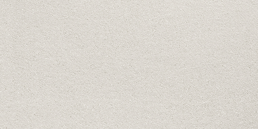 Sculpture Pearl Matte 16"x32 | Ceramic | Wall Tile