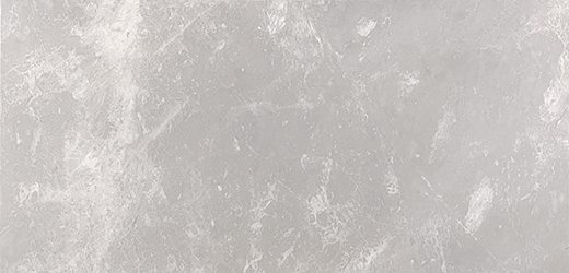 Sea Pearl Sea Pearl Honed 3cm  | Marble | Slab