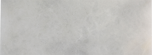 Sea Pearl Sea Pearl Honed 2"x6 | Marble | Floor/Wall Tile