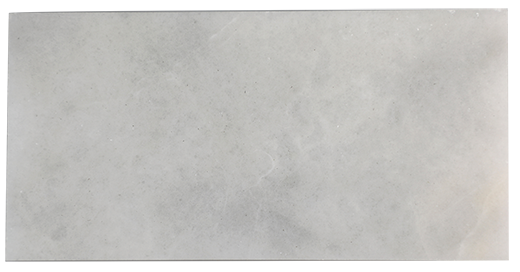 Sea Pearl Sea Pearl Honed 3"x6 | Marble | Floor/Wall Tile