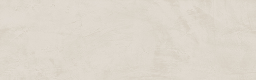Sedeya Nude Matte 12"X40" | Ceramic | Wall
