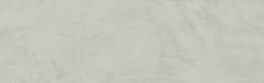Sedeya Sage Matte 12"X40" | Ceramic | Wall