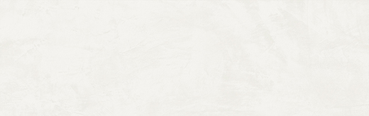 Sedeya White Matte 12"X40" | Ceramic | Wall