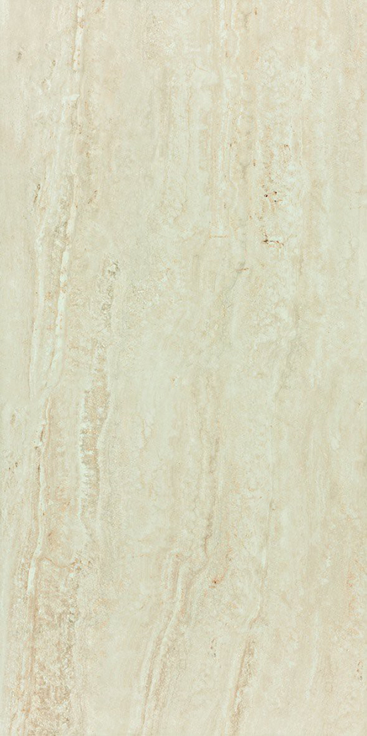 Sedir Bianco Natural 12"x24 | Glazed Porcelain | Floor/Wall Tile