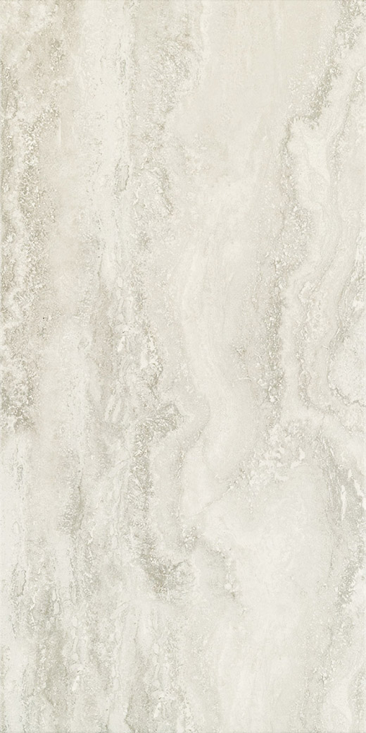 Sedir Grigio Natural 12"x24 | Glazed Porcelain | Floor/Wall Tile