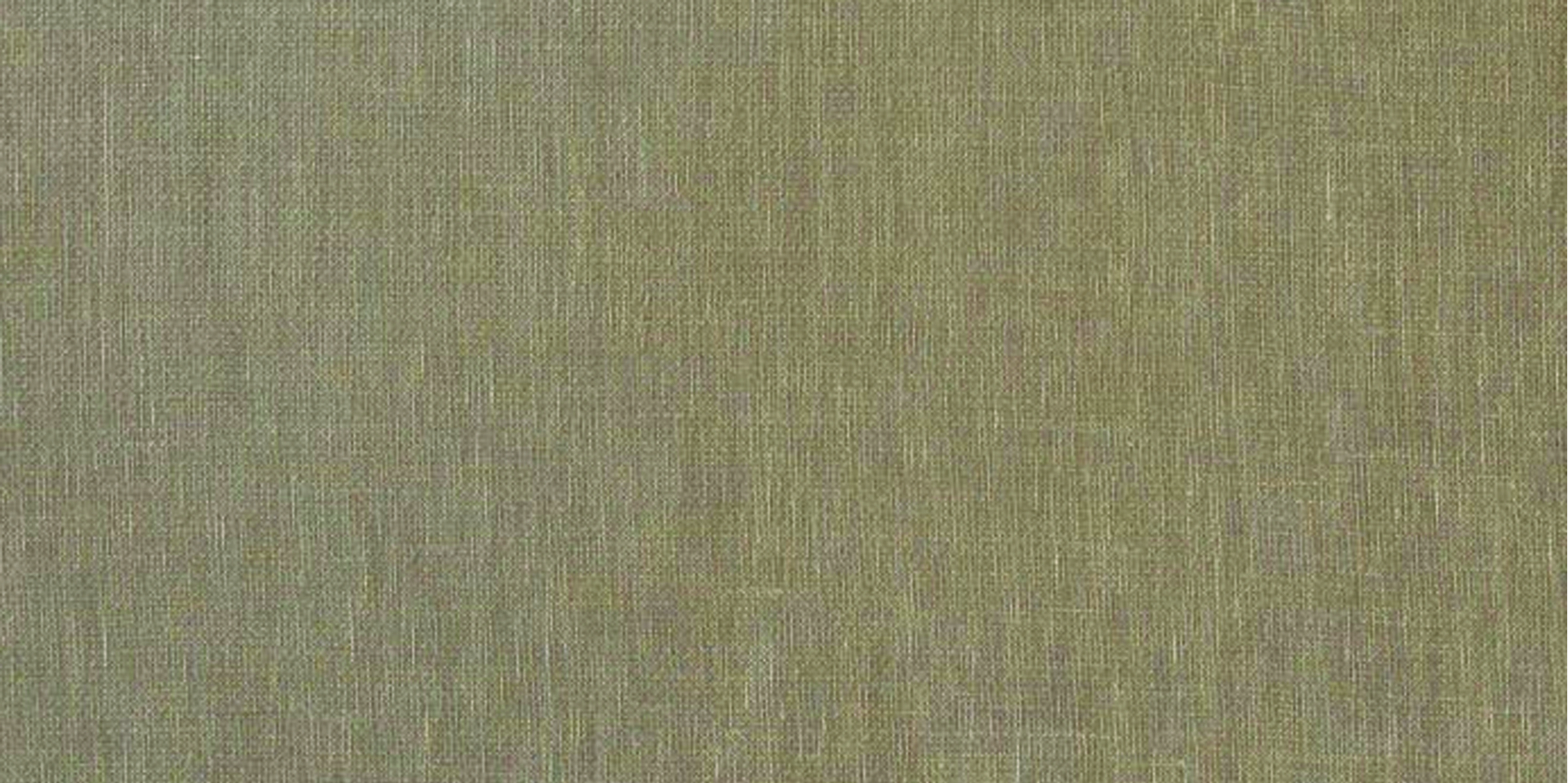Sensation Evening Sunset Textured 12"x24 | Color Body Porcelain | Floor/Wall Tile