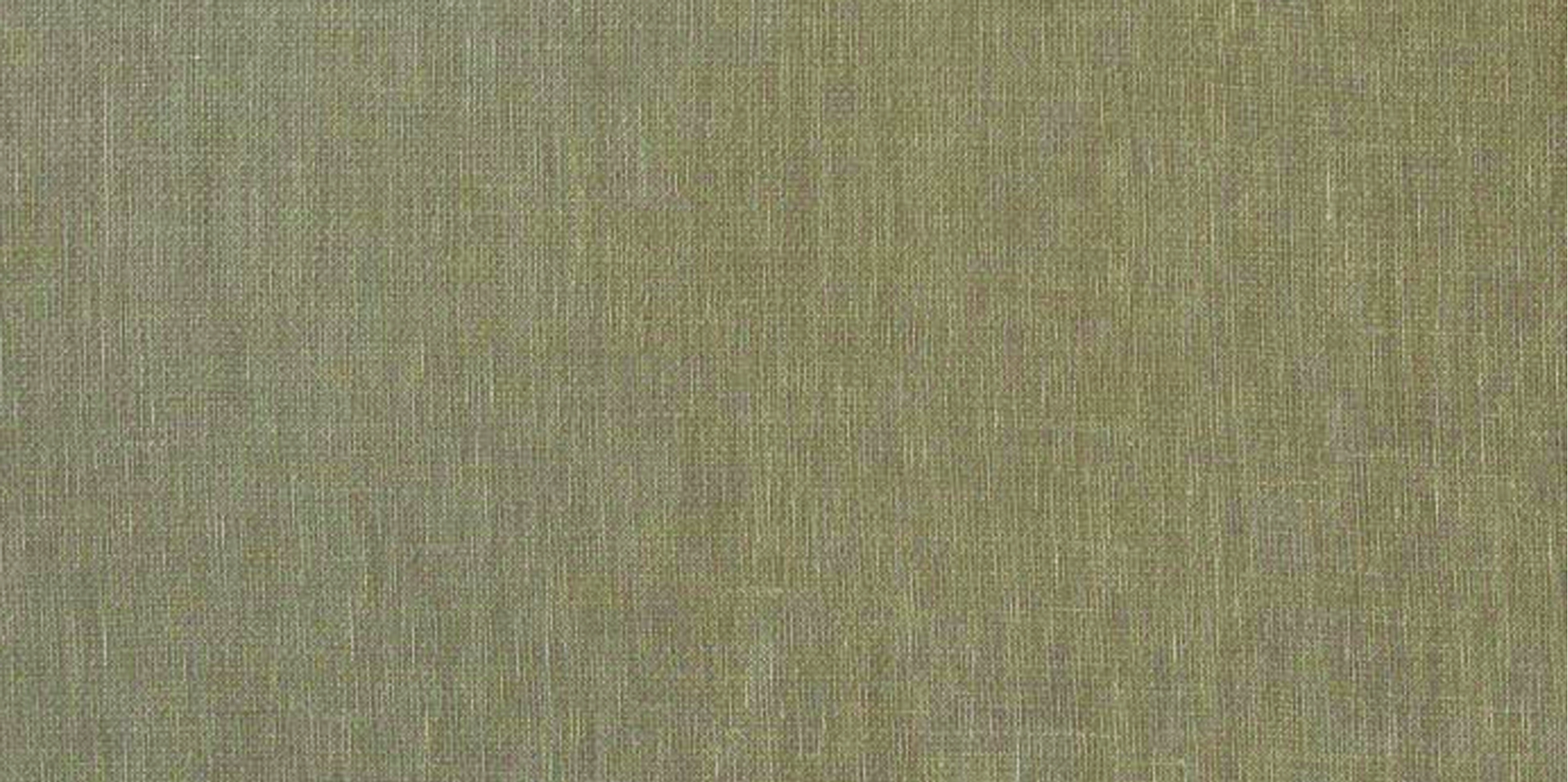 Sensation Evening Sunset Textured 12"x24 | Color Body Porcelain | Floor/Wall Tile