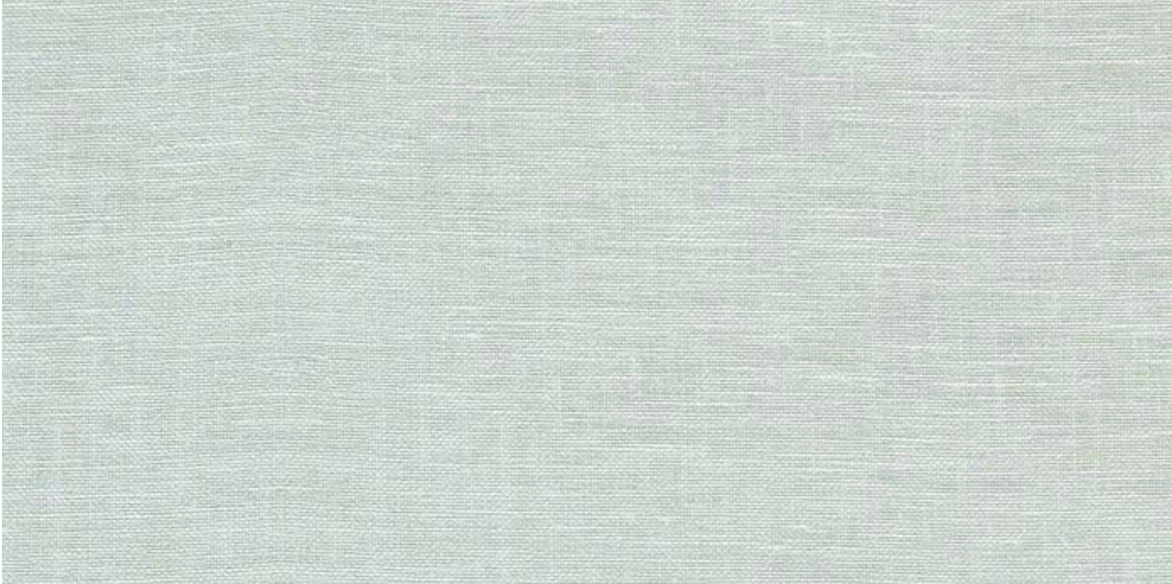 Sensation Pearl Essence Textured 12"x24 | Color Body Porcelain | Floor/Wall Tile