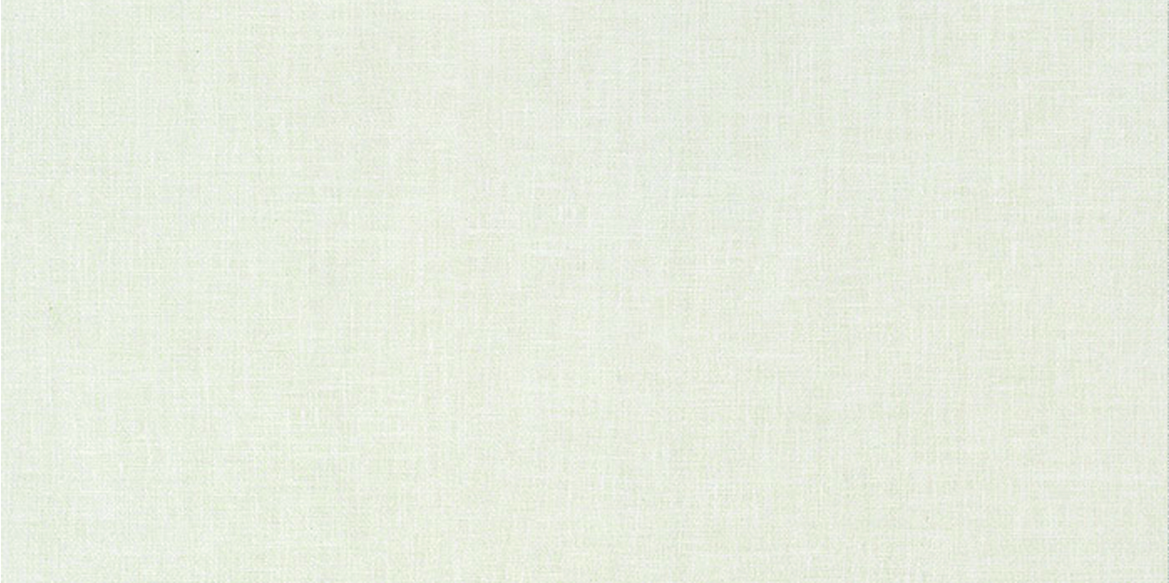 Sensation Snow Crest Textured 12"x24 | Color Body Porcelain | Floor/Wall Tile