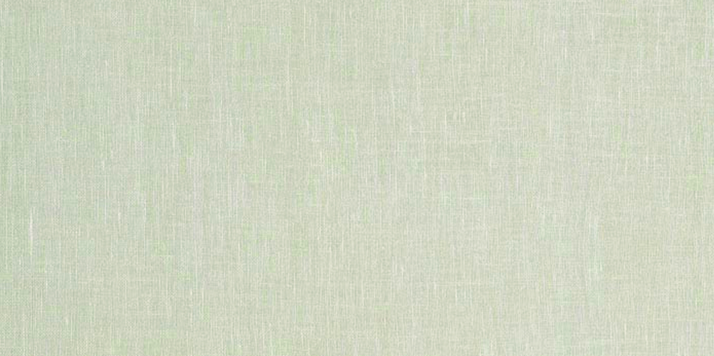 Sensation Summer Breeze Textured 12"x24 | Color Body Porcelain | Floor/Wall Tile