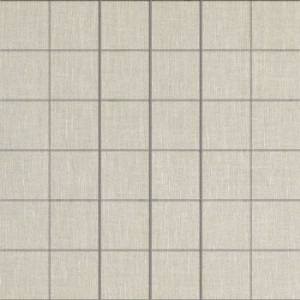 Sensation Summer Breeze Textured 2"x2" Mosaic | Color Body Porcelain | Floor/Wall Mosaic