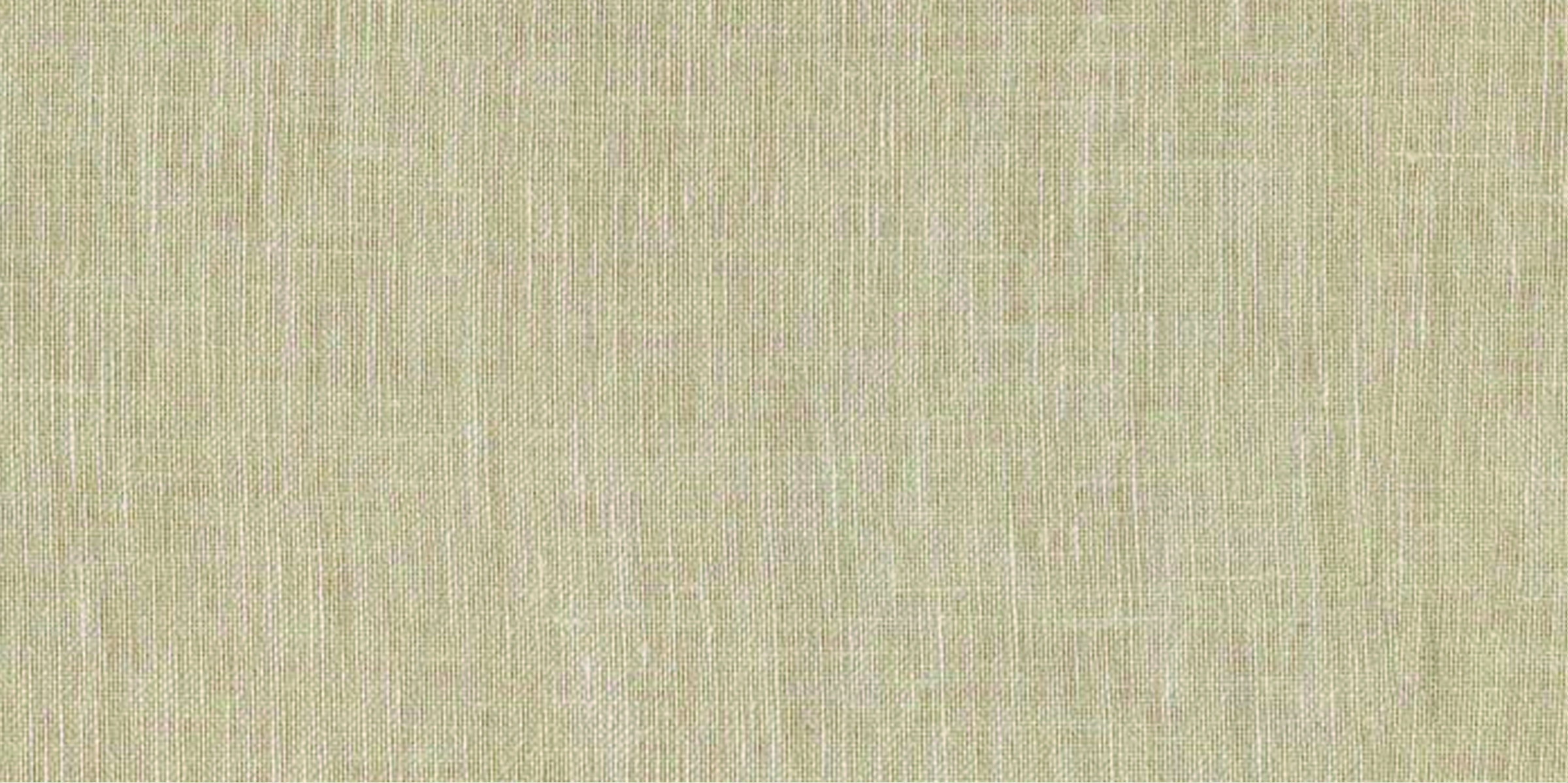 Sensation Sun Glow Textured 12"x24 | Color Body Porcelain | Floor/Wall Tile