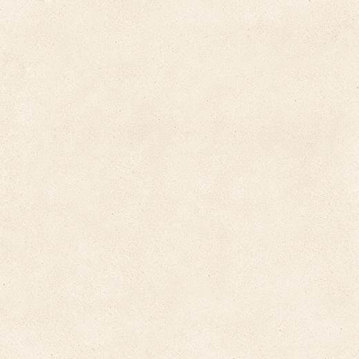 Serene Ivory (Limestone) Honed 24"x24" | Limestone | Floor/Wall