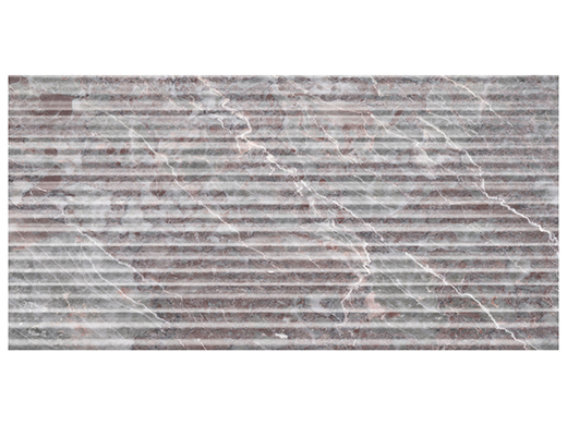 Sereno B-rg-ndy Sereno B-rg-ndy Honed 12"x24" C-rva | Marble | Floor/Wall Dimensional