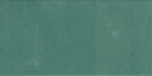 Shadow Emerald Matte 2.5"x5 | Ceramic | Wall Tile