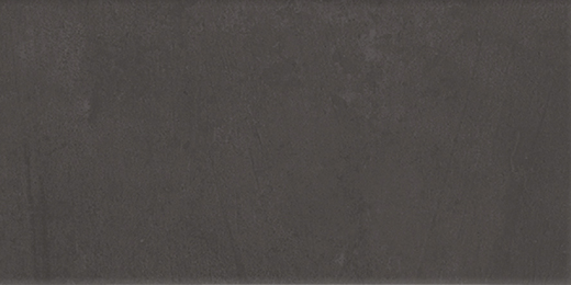 Shadow Graphite Matte 2.5"x5 | Ceramic | Wall Tile