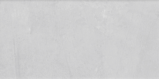 Shadow Grey Matte 2.5"x5 | Ceramic | Wall Tile