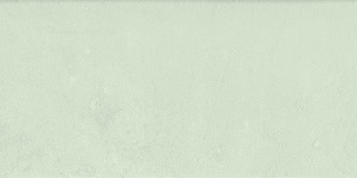 Shadow Mint Matte 2.5"x5 | Ceramic | Wall Tile