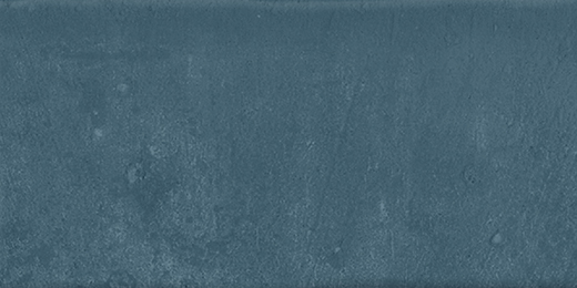 Shadow Ocean Matte 2.5"x5 | Ceramic | Wall Tile