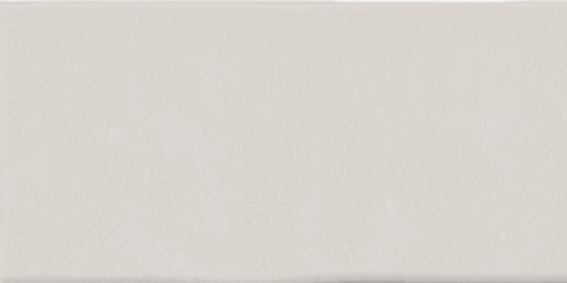 Shadow Warm Matte 2.5"x5 | Ceramic | Wall Tile