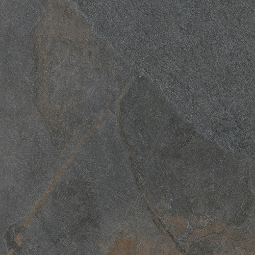 Shale Canyon Slate Matte 12"X12 | Porcelain | Floor/Wall Tile