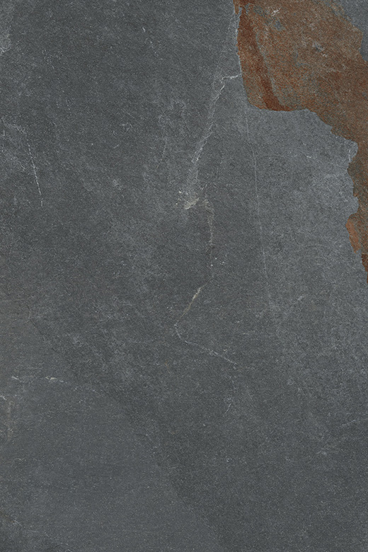 Shale Canyon Slate Anti-Slip 24"X36" | Porcelain | Outdoor Paver