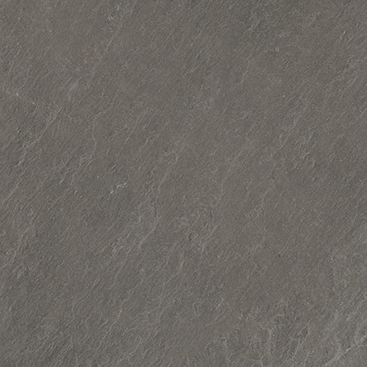 Shale Deep Taupe Matte 12"X12 | Porcelain | Floor/Wall Tile