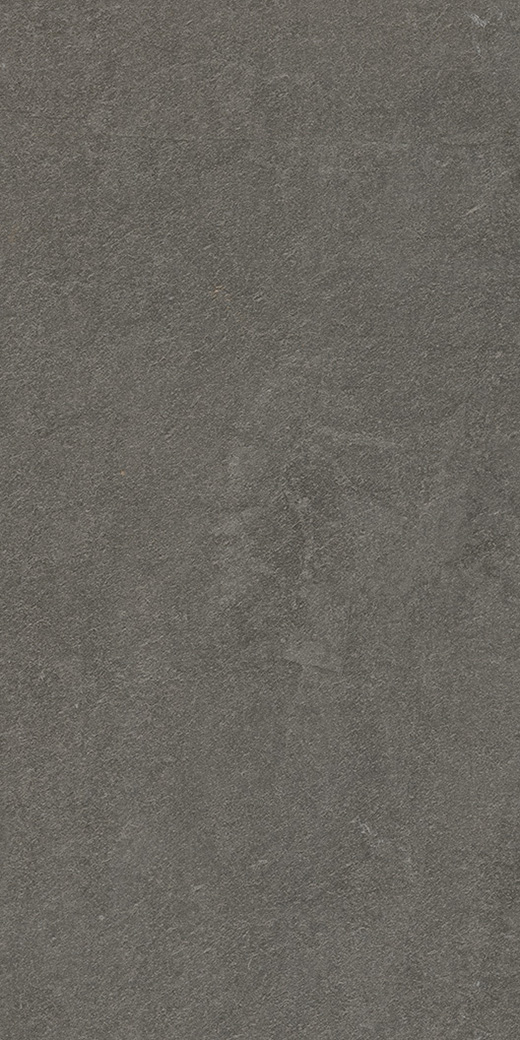 Shale Deep Taupe Matte 12"X24 | Porcelain | Floor/Wall Tile