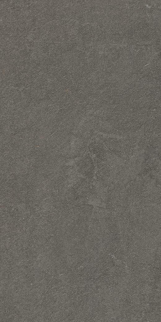 Shale Deep Taupe Matte 12X24 Porcelain Tile