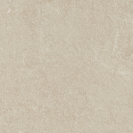 Shale Pinnacle Beige Matte 12"X12 | Porcelain | Floor/Wall Tile