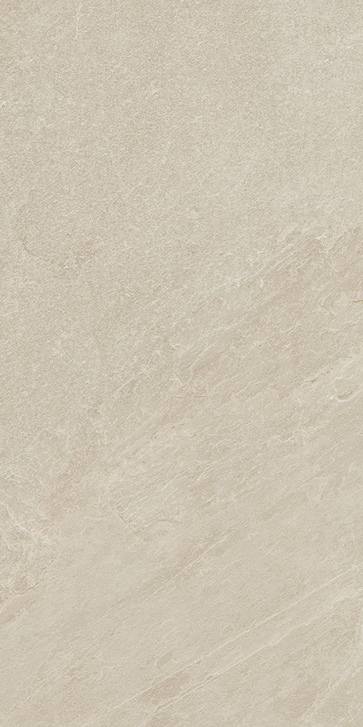 Shale Pinnacle Beige Matte 12"X24 | Porcelain | Floor/Wall Tile