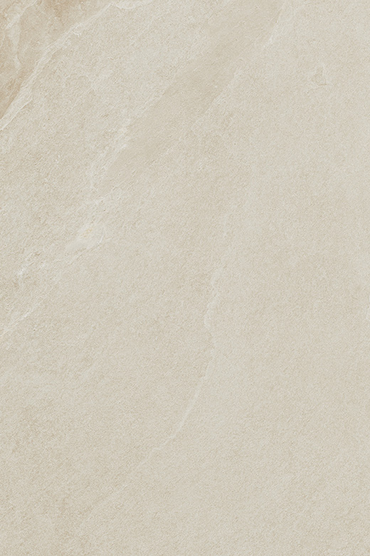 Shale Pinnacle Beige Anti-Slip 24"X36" | Porcelain | Outdoor Paver