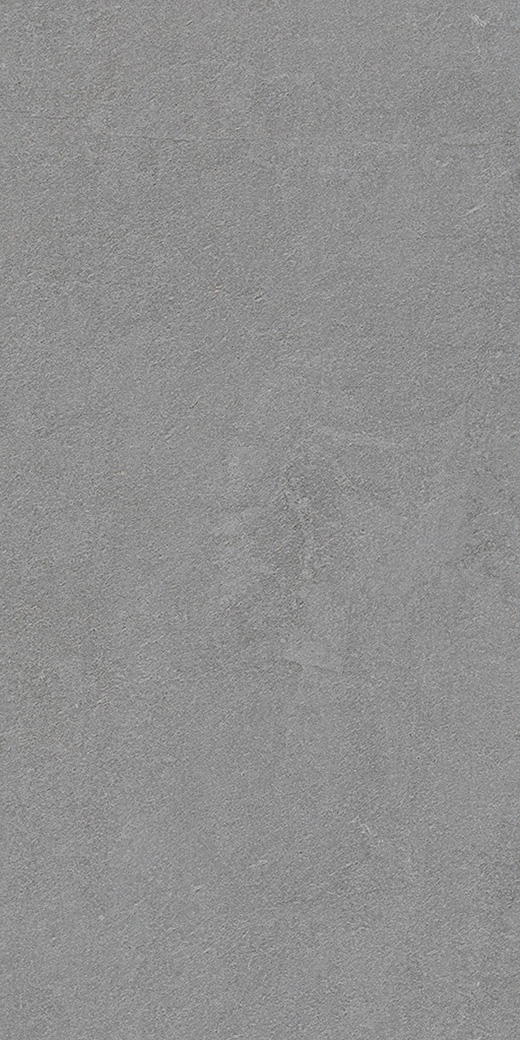 Shale Rockwall Gray Matte 12"X24 | Porcelain | Floor/Wall Tile