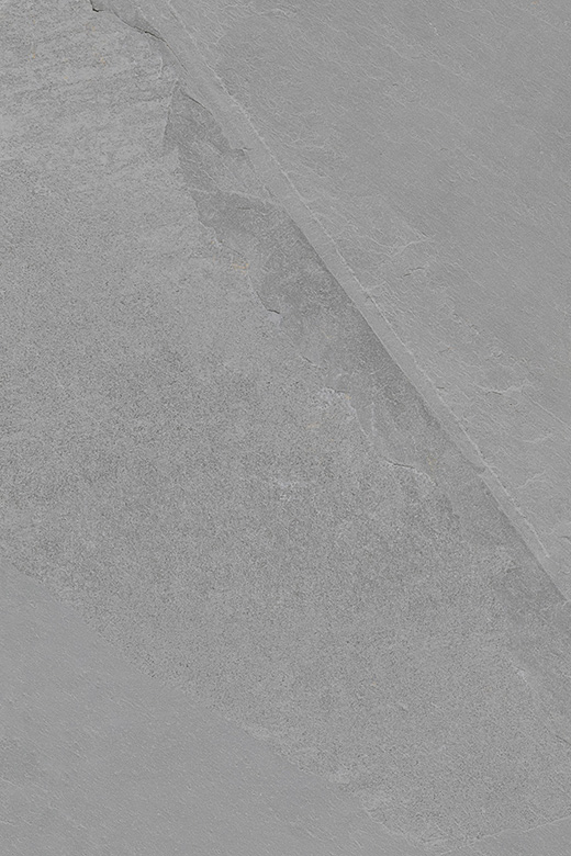 Shale Rockwall Gray Anti-Slip 24"X36" | Porcelain | Outdoor Paver