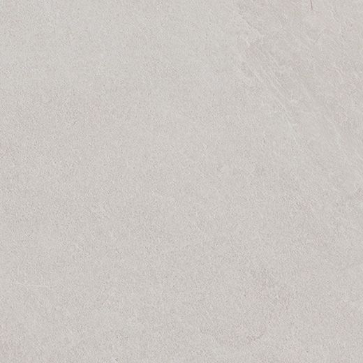Shale Stardust White Matte 12"X12 | Porcelain | Floor/Wall Tile