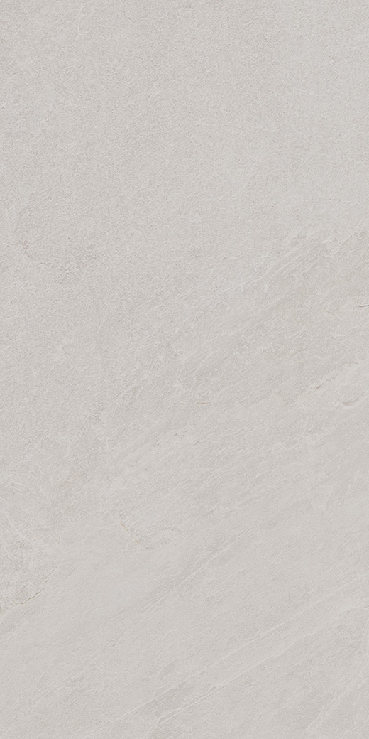 Shale Stardust White Matte 12"X24 | Porcelain | Floor/Wall Tile