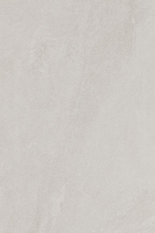 Shale Stardust White Anti-Slip 24"X36" | Porcelain | Outdoor Paver
