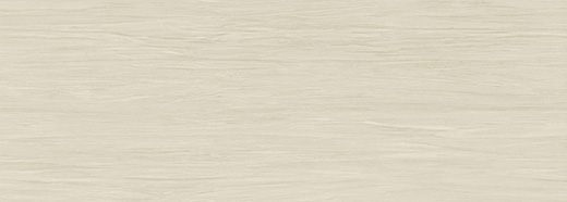 Sheer Cream Glossy 10"x28 | Ceramic | Wall Tile