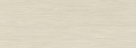 Sheer Cream Glossy 10"x28 | Ceramic | Wall Tile