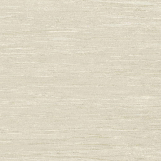 Sheer Cream Matte 13"x13 | Ceramic | Floor/Wall Tile