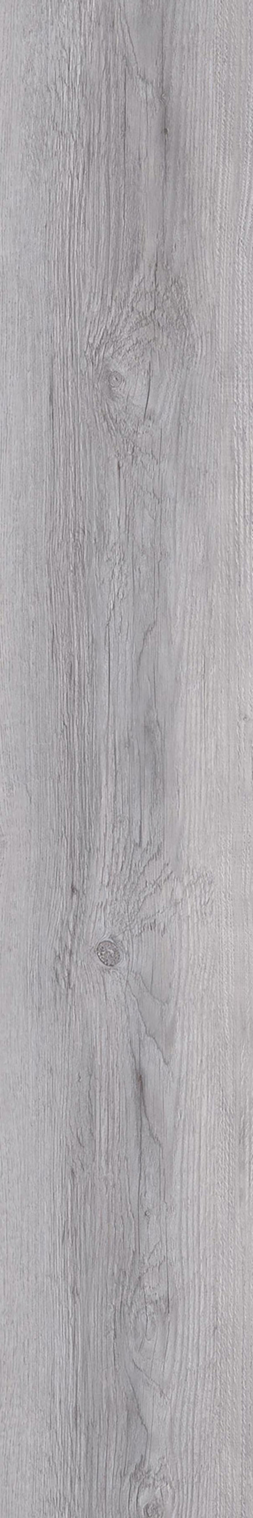 Sheldon | SPC Click Bianco Matte 7"x48 | Spc Luxury Vinyl | Floor Tile