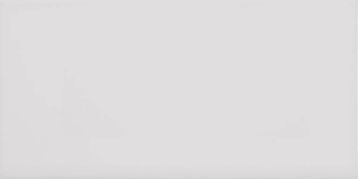Shiro Breeze Matte 3"x6 | Ceramic | Wall Tile