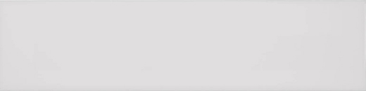 Shiro Breeze Matte 4"x16 | Ceramic | Wall Tile