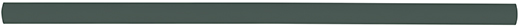 Sigma Emerald Glossy .39"x12" Quarter Round | Ceramic | Trim