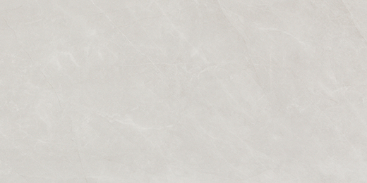 Silk Pearl Matte 12"x24 | Porcelain | Floor/Wall Tile
