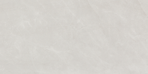 Silk Pearl Polished 12"x24 | Porcelain | Floor/Wall Tile