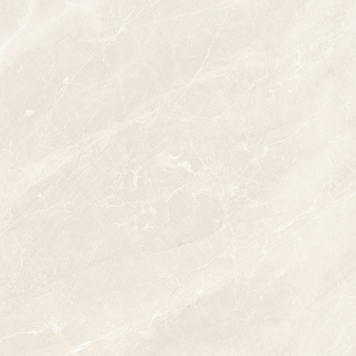 Silk Sand Matte 36"x36 | Porcelain | Floor/Wall Tile