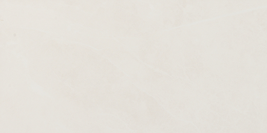 Silk White Matte 12"x24 | Porcelain | Floor/Wall Tile