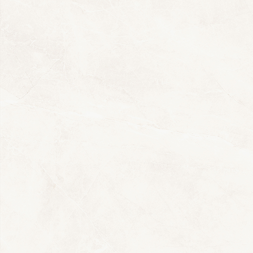 Silk White Polished 36"x36 | Porcelain | Floor/Wall Tile